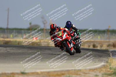 media/Jun-15-2025-Lets Ride (Sun) [[cf46f230ea]]/A Group/10am (Star Mazda)/